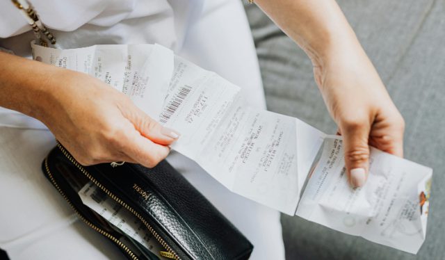 Beeld ter illustratie - Eerste buurtbudgetten toegekend in Zeist Beeld ter illustratie - Eerste buurtbudgetten toegekend in Zeist