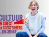 Johanna Schröder nieuwe cultuuraanjager in Zeist Johanna Schröder nieuwe cultuuraanjager in Zeist