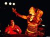 Transylvanische gypsyklanken en dans in Zeist Transylvanische gypsyklanken en dans in Zeist