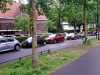 Ruim 150 bezwaren tegen betaald parkeren in Zeist Ruim 150 bezwaren tegen betaald parkeren in Zeist