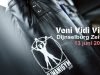 Kickboksgala Veni Vidi Vici Zeist Kickboksgala Veni Vidi Vici Zeist