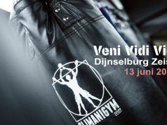 Kickboksgala Veni Vidi Vici Zeist Kickboksgala Veni Vidi Vici Zeist