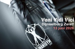 Kickboksgala Veni Vidi Vici Zeist Kickboksgala Veni Vidi Vici Zeist